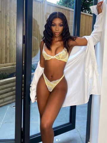 Варвара Карачаевск