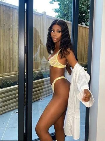 Варвара фото 3