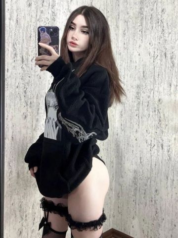 Залина Карачаевск