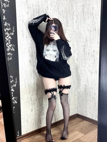 Залина фото 2