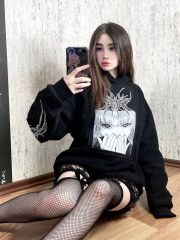 Залина фото 3