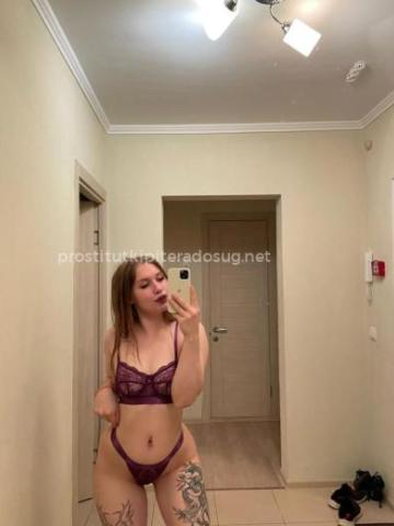 Вероника фото 3