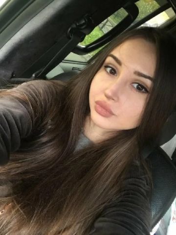 Татьяна Карачаевск