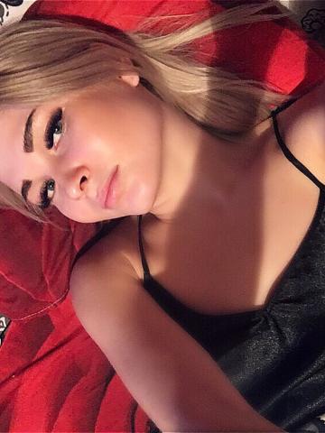 Джулия фото 3