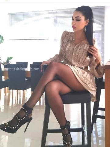 Наталья фото 2