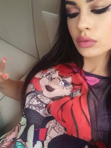 Наталья фото 3