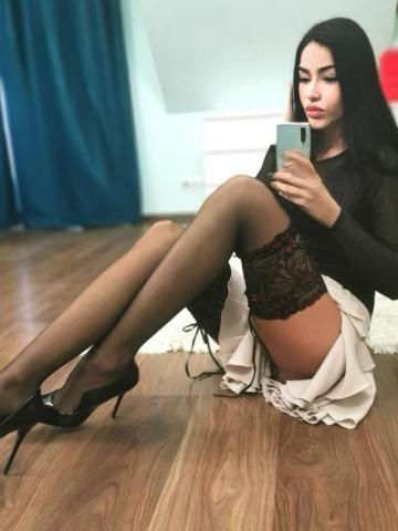 Наталья фото 4