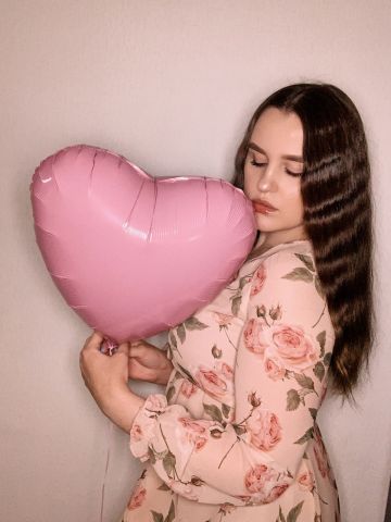 Елена Карачаевск