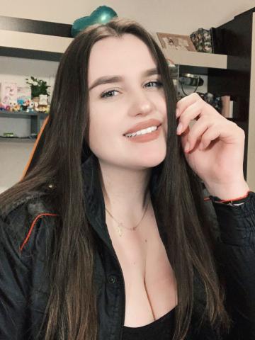 Елена фото 2