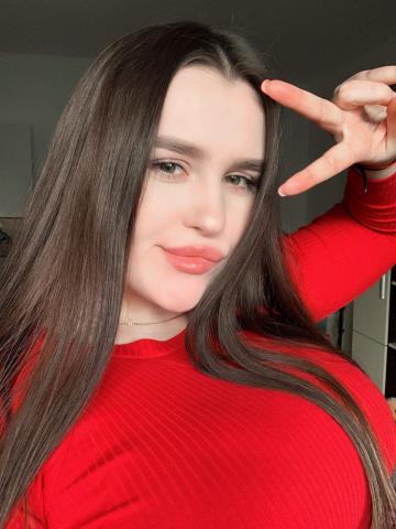 Елена фото 3