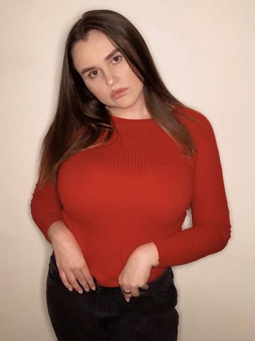 Елена фото 6